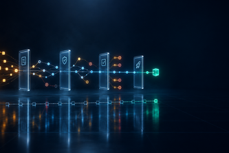 Northstack