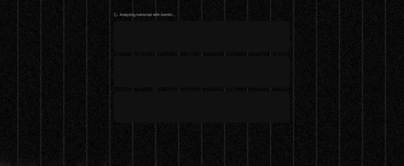 Follow Through – screenshot 3