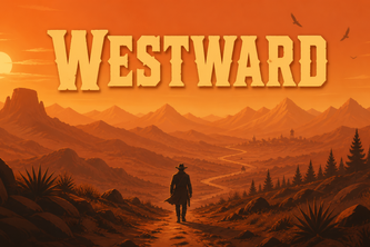 Westward