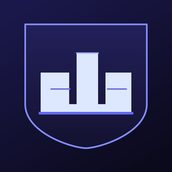 Sovereign – screenshot 1