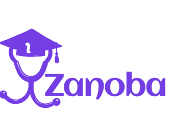 Zanoba AI 