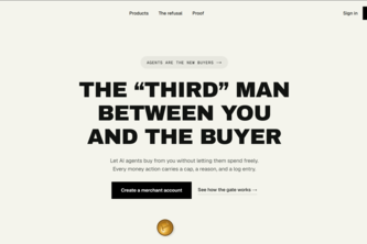 ThirdMan