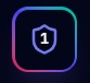 ShieldOne – screenshot 1