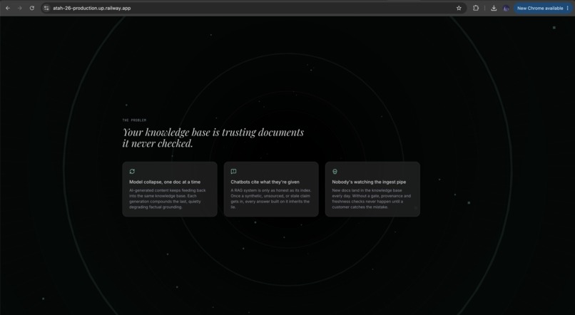 NoCap – screenshot 4