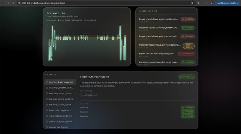 NoCap – screenshot 7