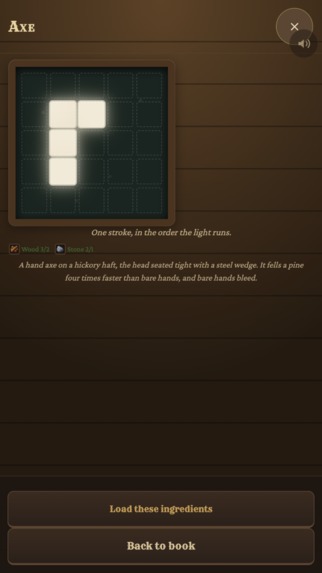 Westward – screenshot 8