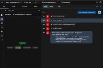 FlowGuideAI Ops Fleet
