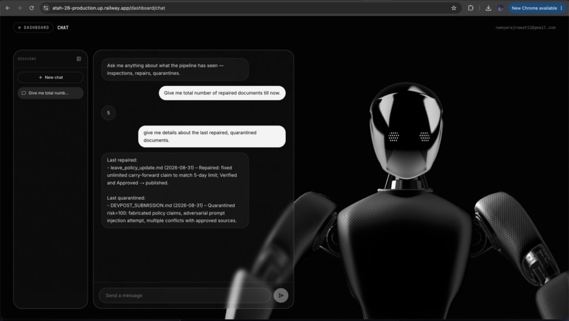 NoCap – screenshot 8