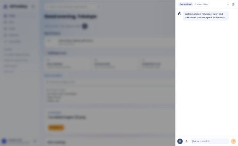 AllTheWay – screenshot 5