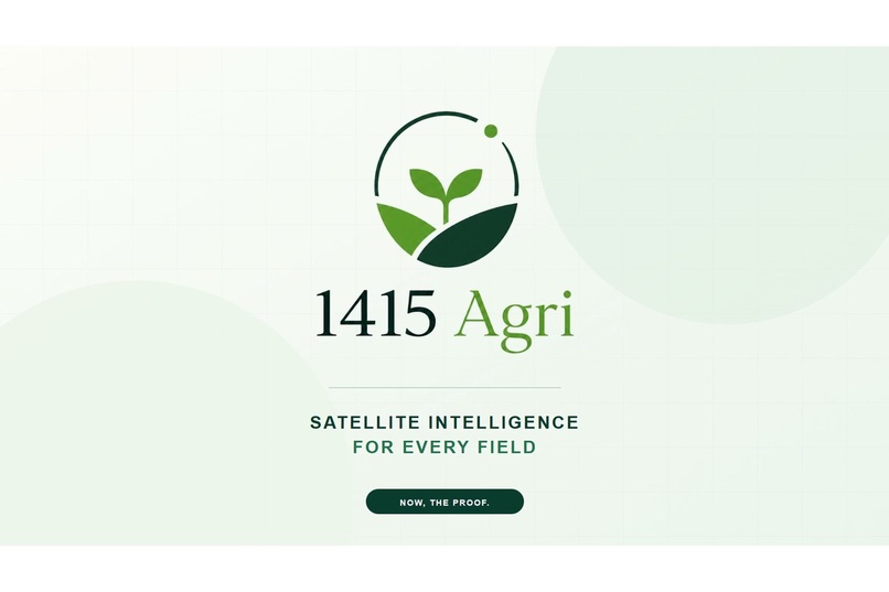 1415 Agri – screenshot 1