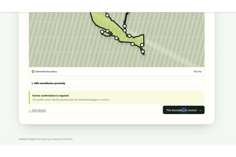 1415 Agri – screenshot 4