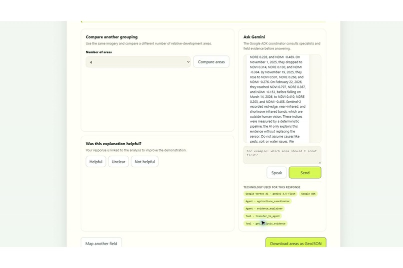 1415 Agri – screenshot 7