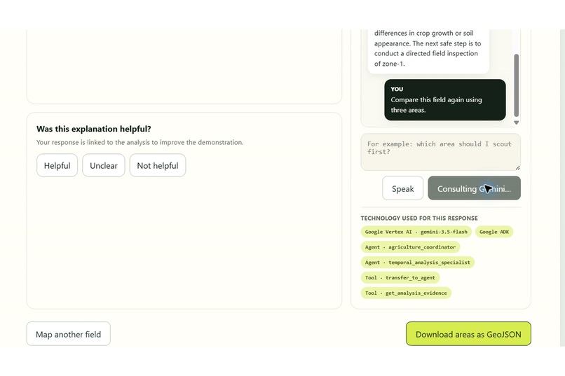 1415 Agri – screenshot 8