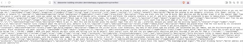 BatCave_eBuilder_With_AI-Alfred – screenshot 5