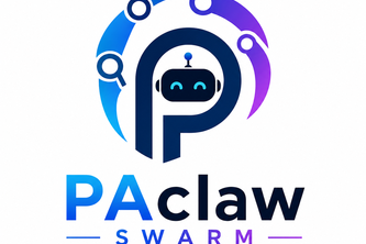 PAclaw Swarm