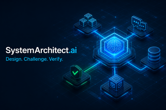 System Architect AI