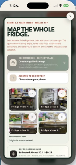 Hold the Order – screenshot 6