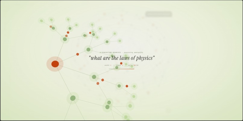 Versa – screenshot 3