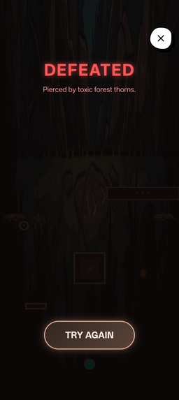 Adam & Eve – screenshot 5