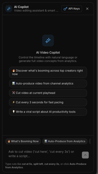 FinalCliper AI – screenshot 6