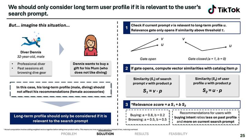 ASTRA (Adaptive State-Tracking Retrieval Agent) – screenshot 7