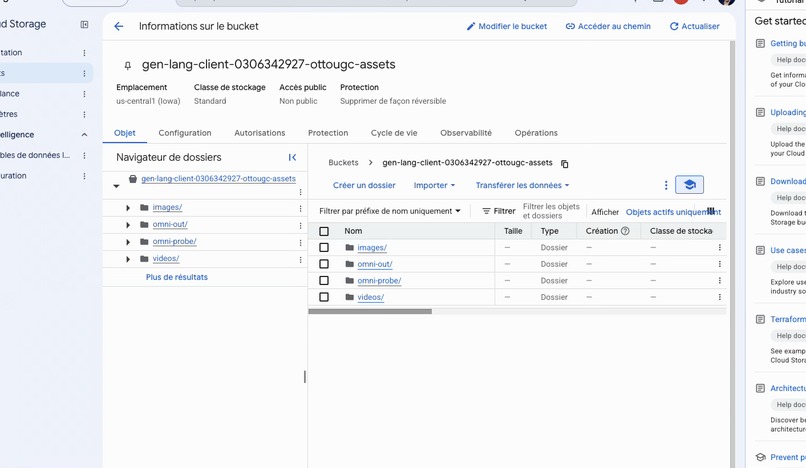 OttoUGC – screenshot 3