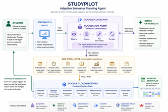 StudyPilot