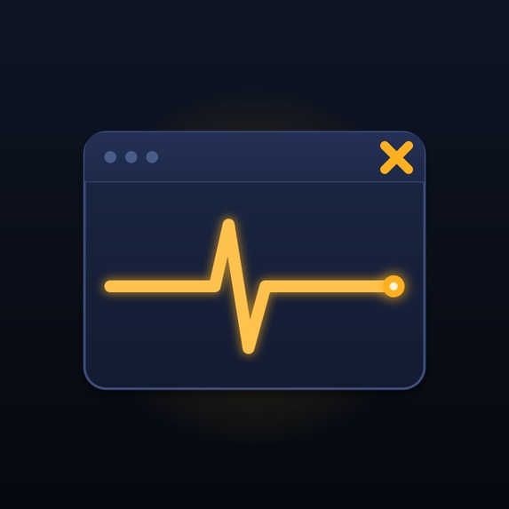 Tabclose – screenshot 1