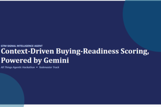 SignalCraft