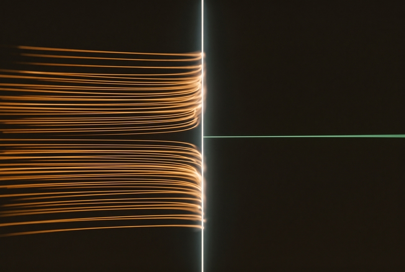 Warden – screenshot 1