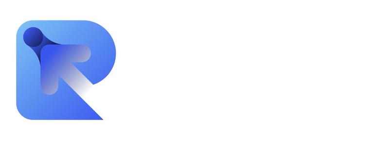 PushRank - Agentic Linkedin Jobs – screenshot 8