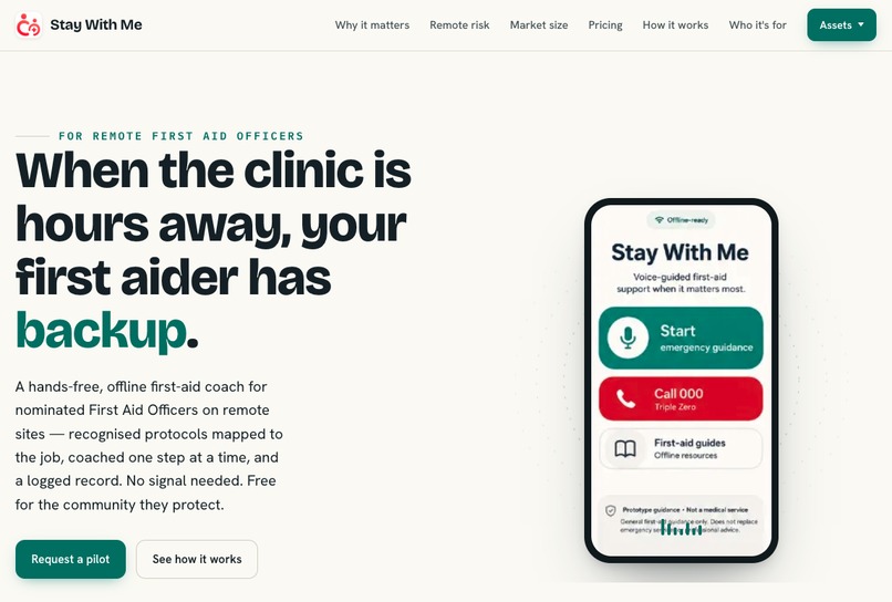 Stay With Me – screenshot 2