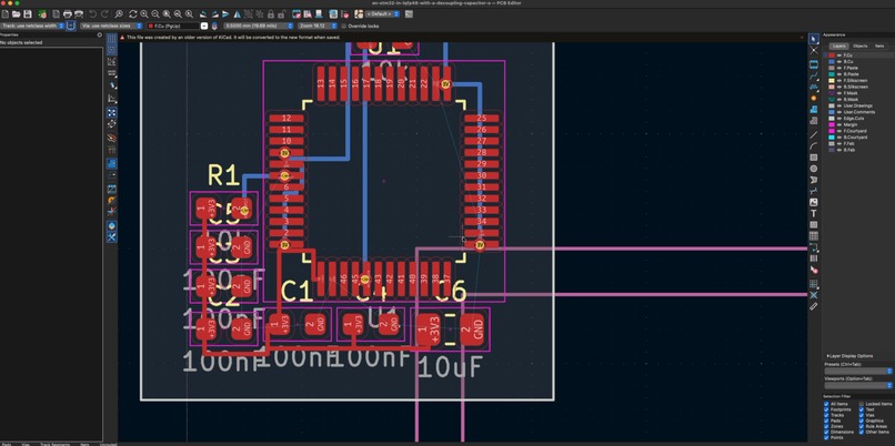Ada – screenshot 3