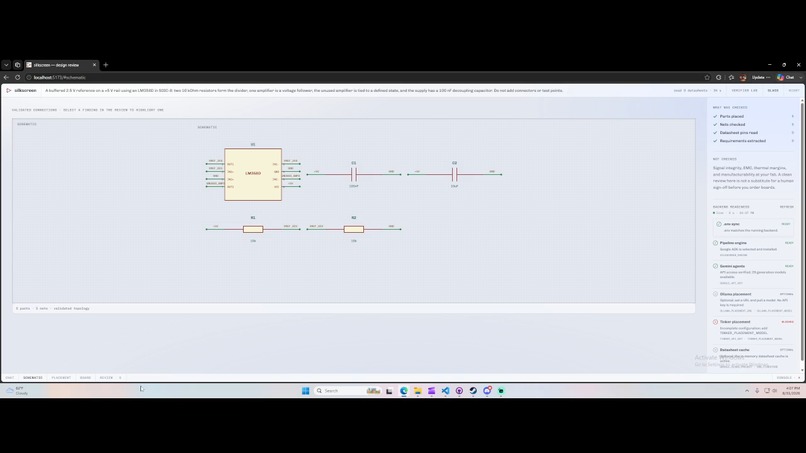 Ada – screenshot 8