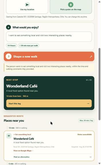 Buki – screenshot 4