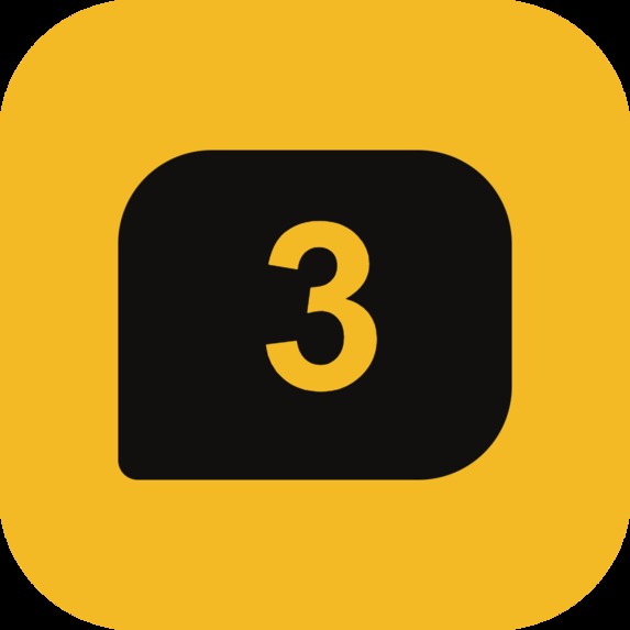 Ten-Turn Shopper – screenshot 3