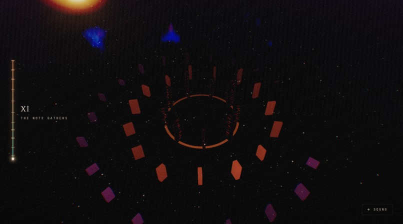 MONOLITH – screenshot 4