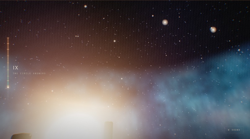MONOLITH – screenshot 5