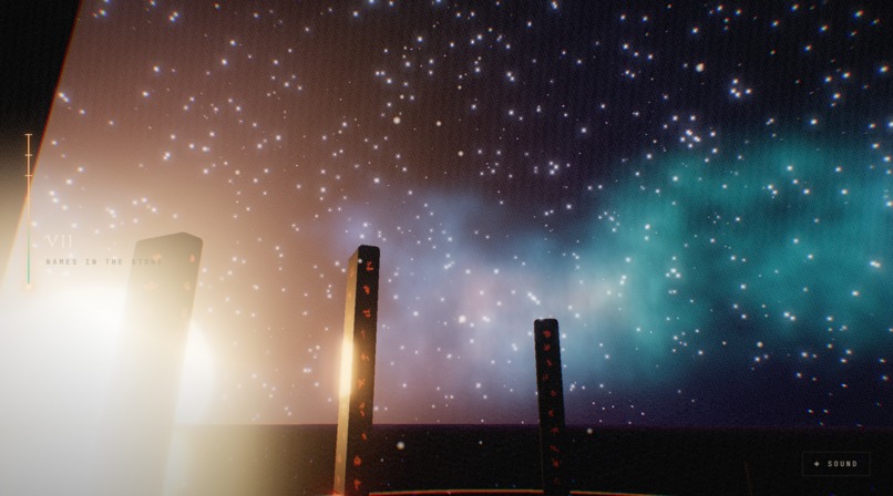 MONOLITH – screenshot 6