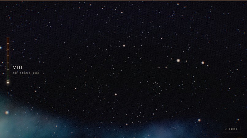 MONOLITH – screenshot 7