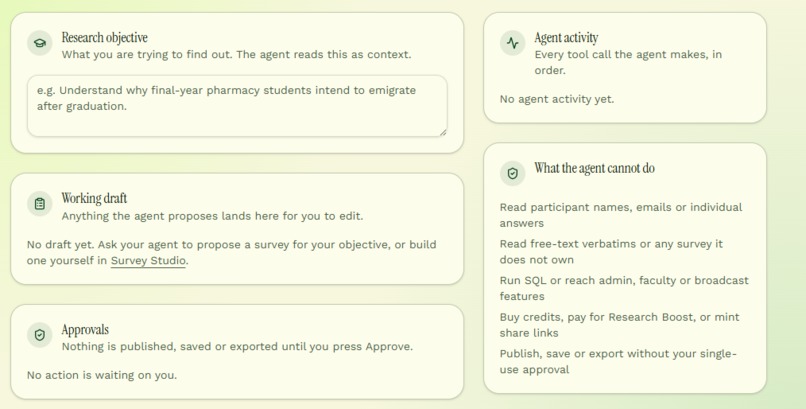 CampusVerify – screenshot 7