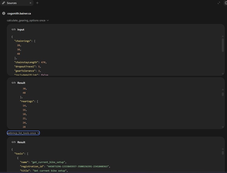 Cogsmith – screenshot 4