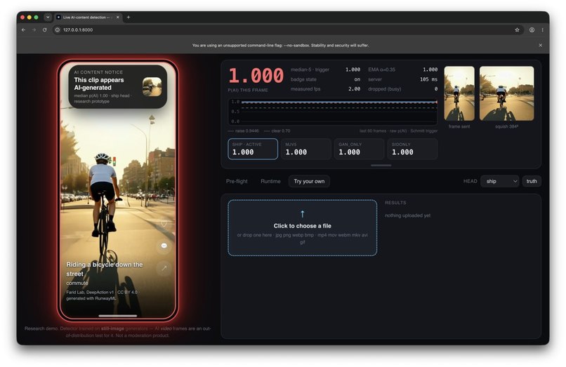 THEIA by QTPies – screenshot 1