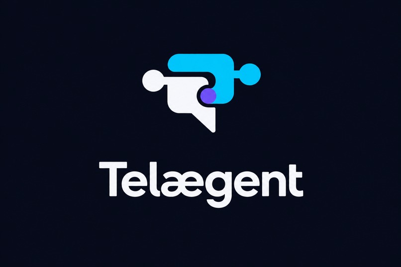 Telaegent – screenshot 1