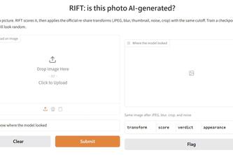 RIFT