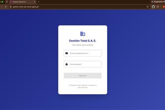 Smart DIAN Agentic Invoicing System