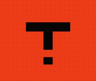Tether – screenshot 1