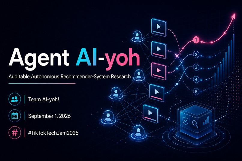 AI-yoh! – screenshot 1