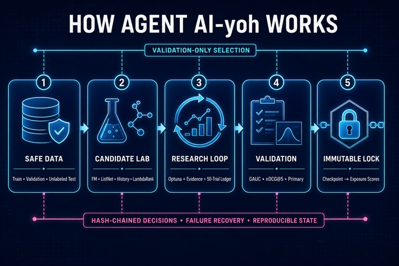 AI-yoh! – screenshot 4
