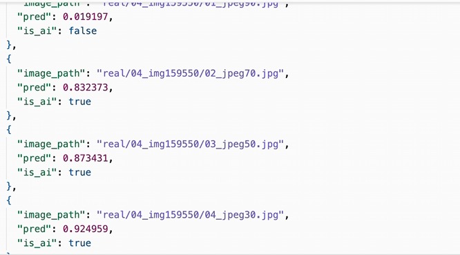 DLWW – screenshot 5